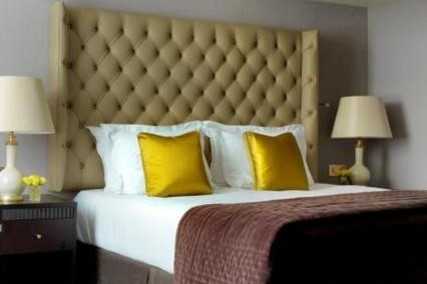 Conference venues in London: The Kensington Hotel