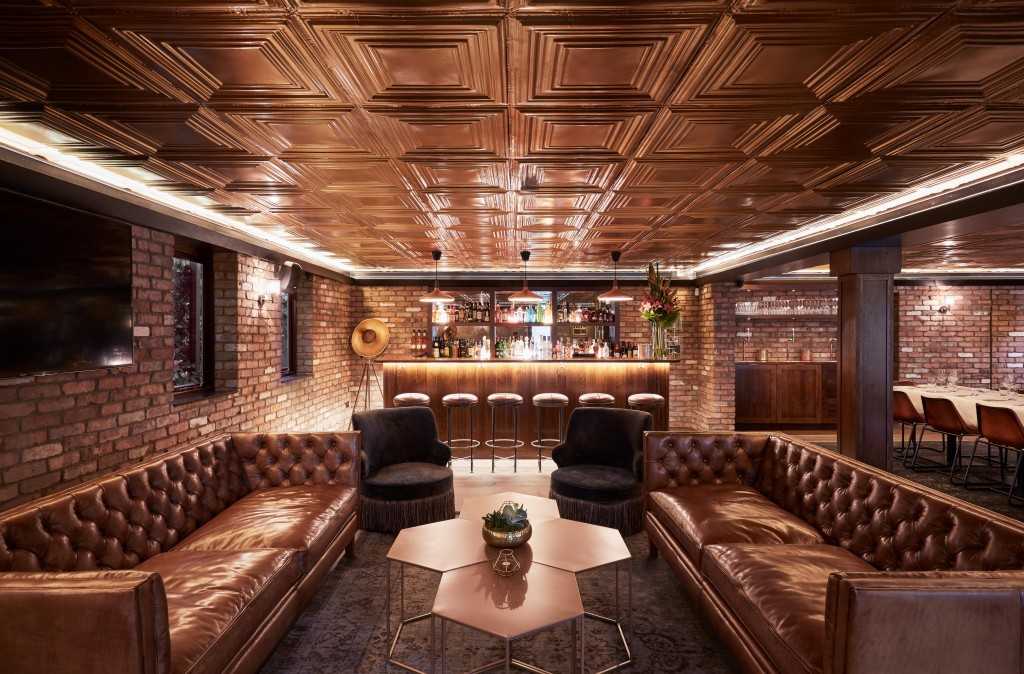Function Room