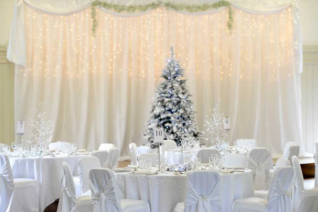 Function Room