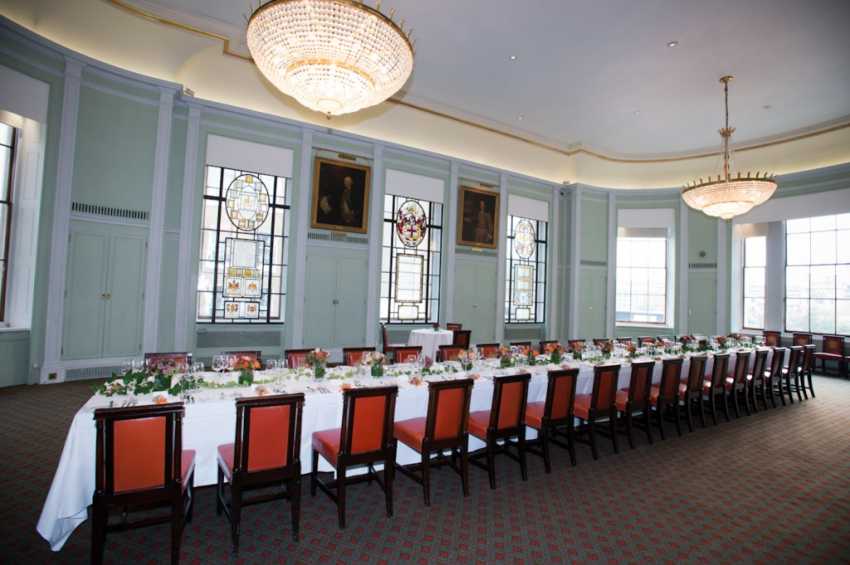 Trinity House