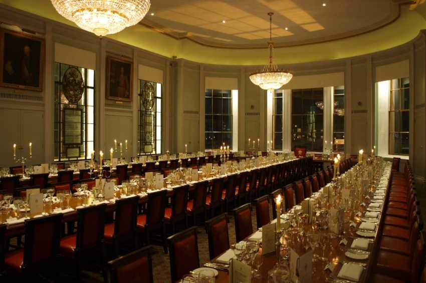 Trinity House