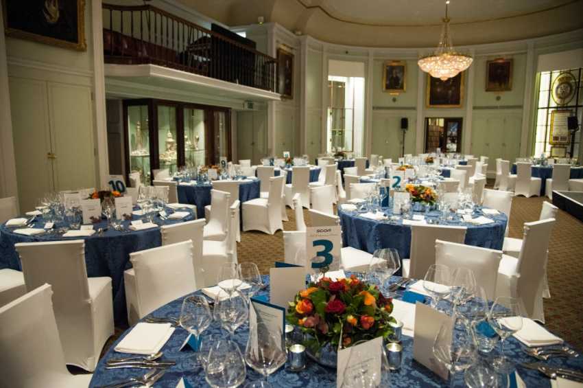 Trinity House