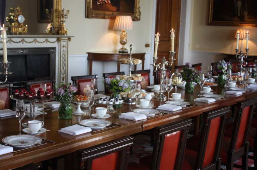 Trinity House