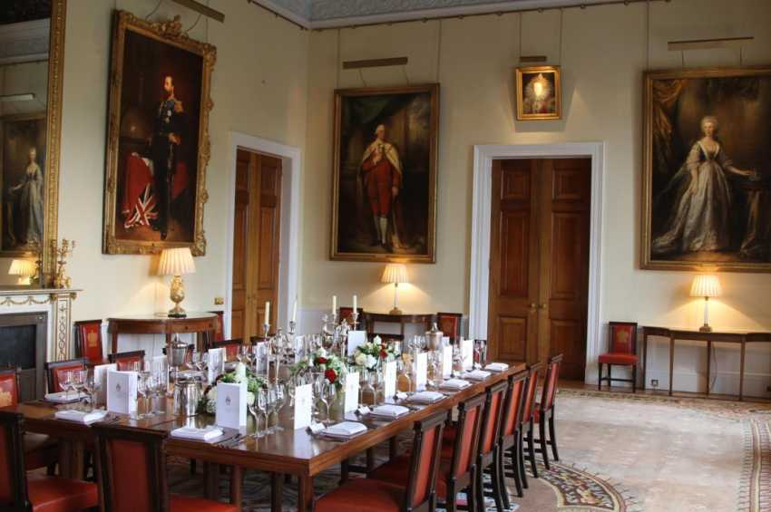 Trinity House