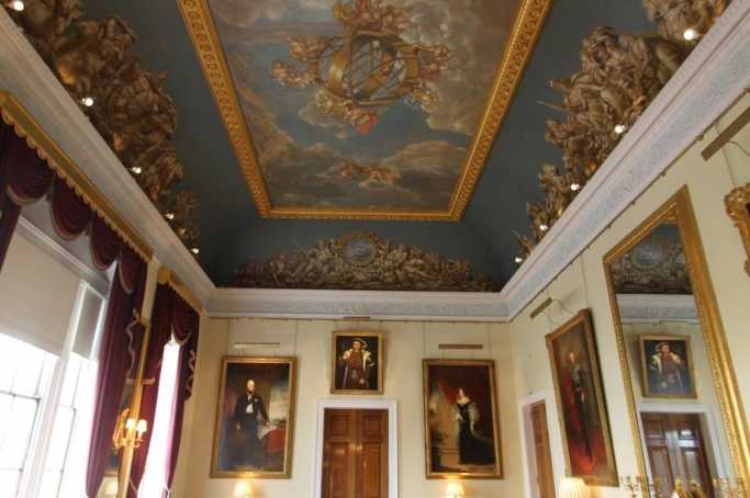 Trinity House
