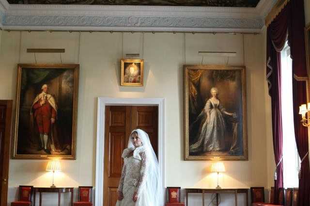 Trinity House