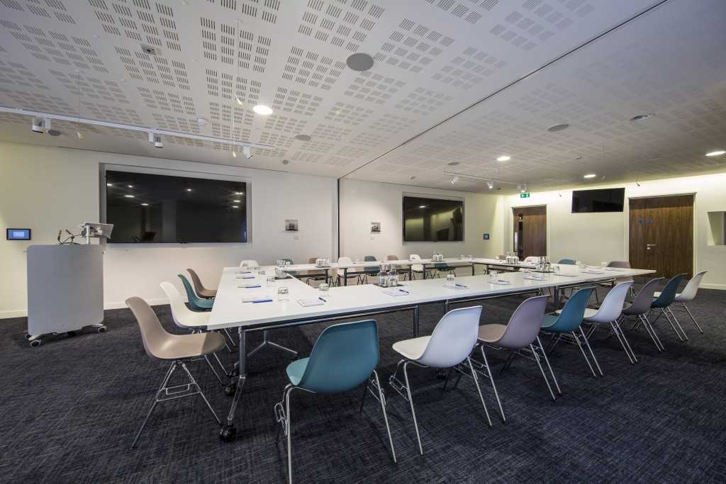 RPS Suite