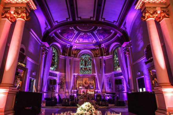 One Marylebone
