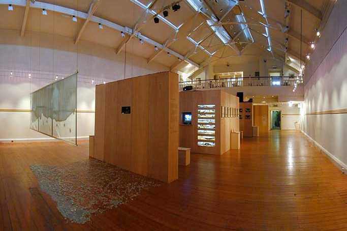 Christmas Party Venue in London : Hellenic Centre