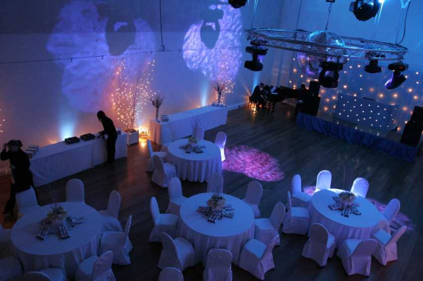 Hellenic Centre