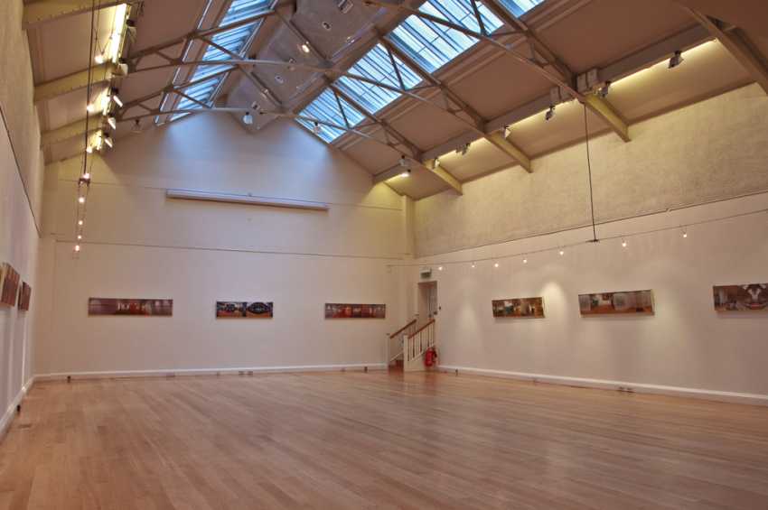 Hellenic Centre
