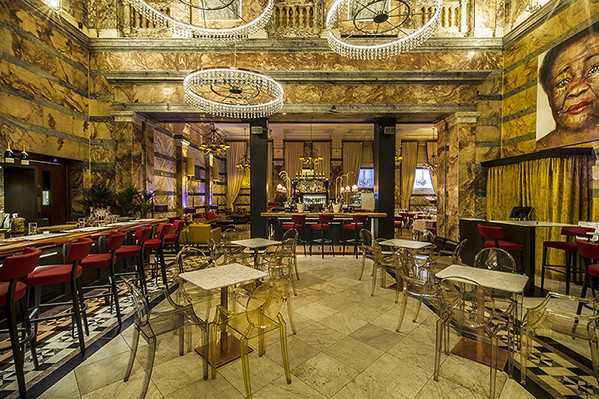 Boyds Grill & Wine Bar