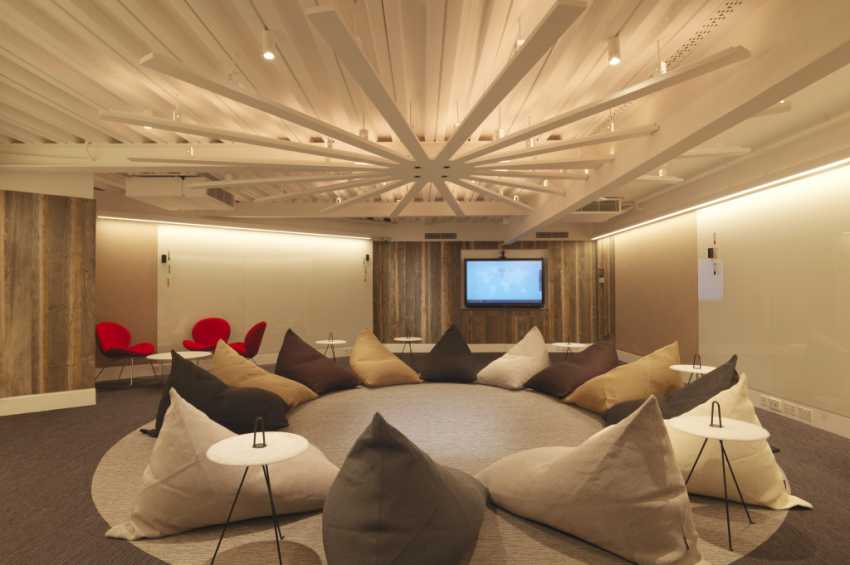 Radisson Blu Edwardian, Heathrow