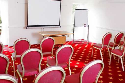 Bromsgrove Hotel