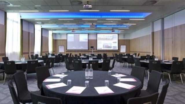 Illuminate Suite