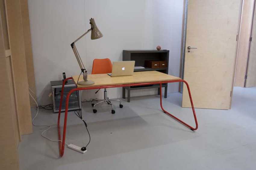 Craft Central