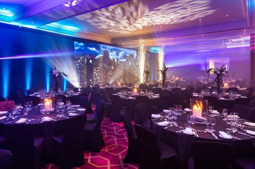 Radisson Blu Edwardian, Heathrow