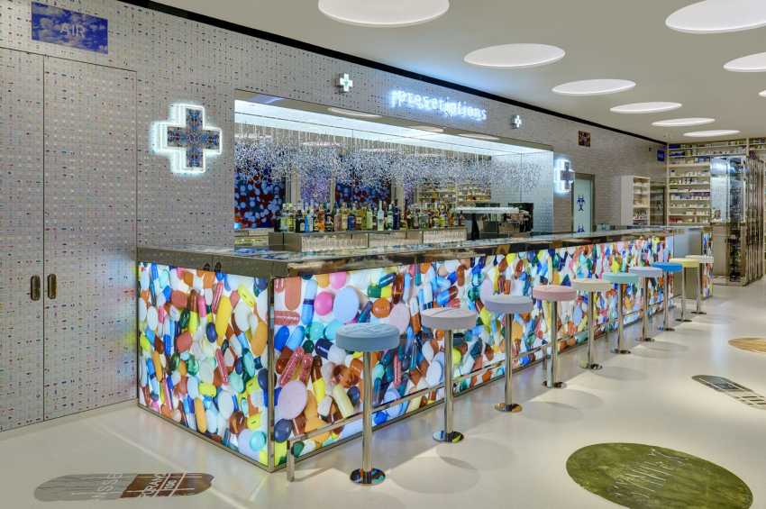 Pharmacy2