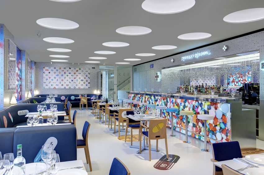 Pharmacy2
