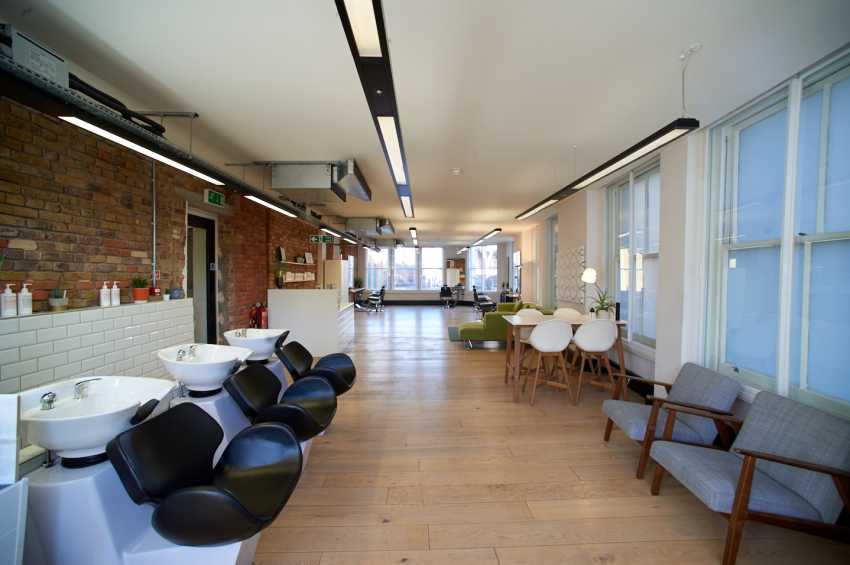 Hunter Collective