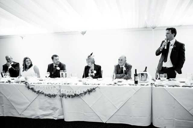 Conference venues in London: Needham House Hotel