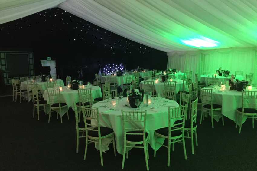Conference venues in London: Needham House Hotel