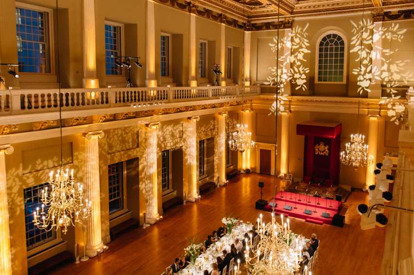 Banqueting House