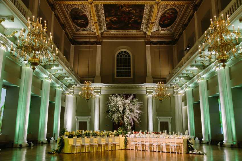 Banqueting House