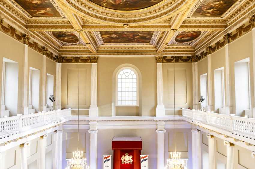 Banqueting House