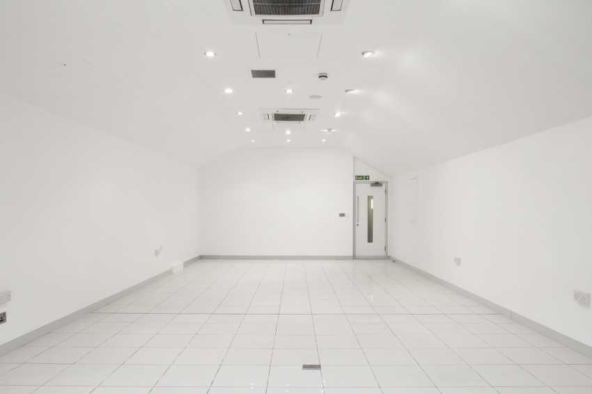 Conference venues in London: Fifty Six Brook Street