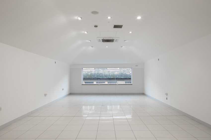 Conference venues in London: Fifty Six Brook Street