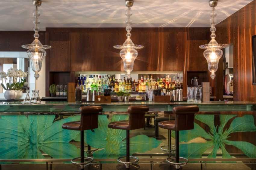 Conference venues in London: Radisson Blu Edwardian, Sussex