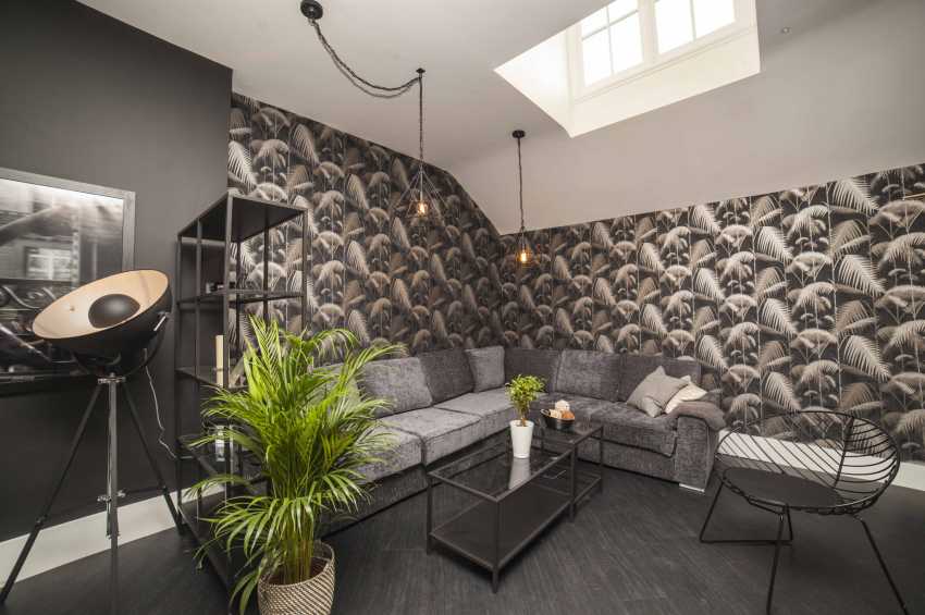The Collective HQ