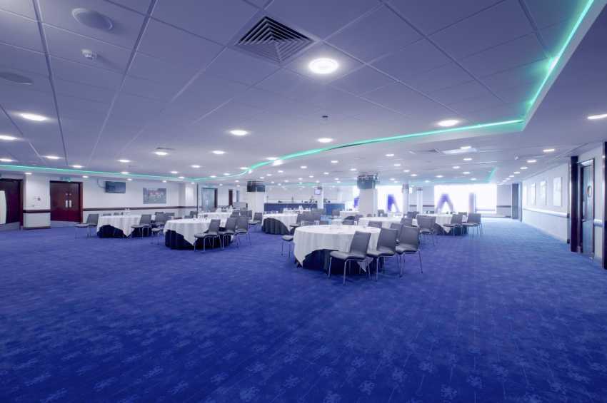 Chelsea Football Club
