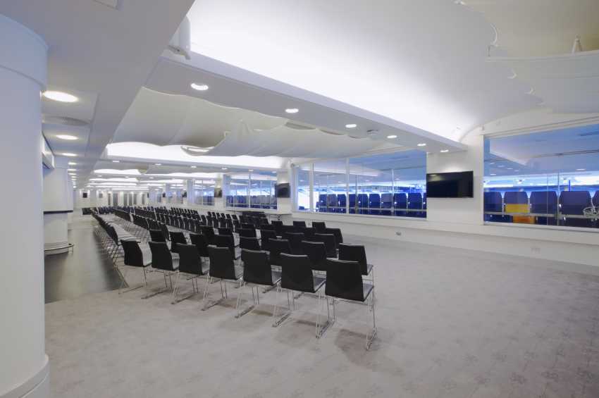 Chelsea Football Club
