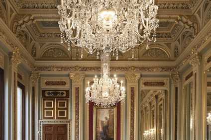 Drapers' Hall