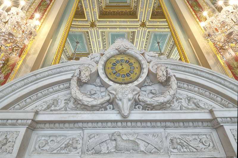 Drapers' Hall