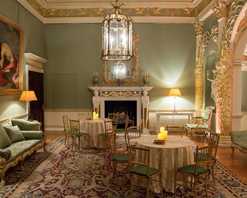 Palm Room 