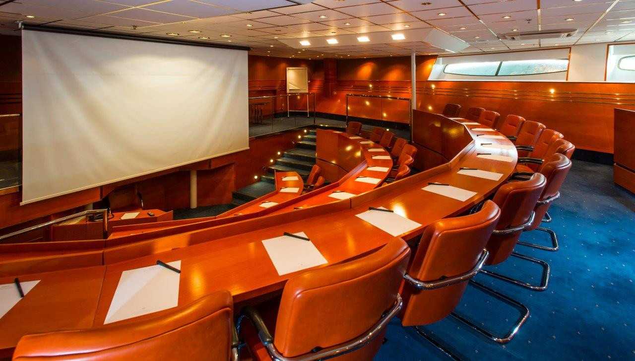 Auditorium 