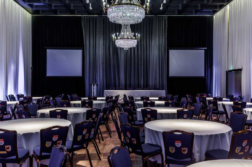Glaziers Hall