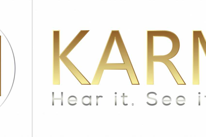Conference venues in London: Karma Ealing