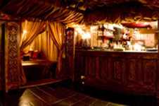 Conference venues in London: Karma Ealing