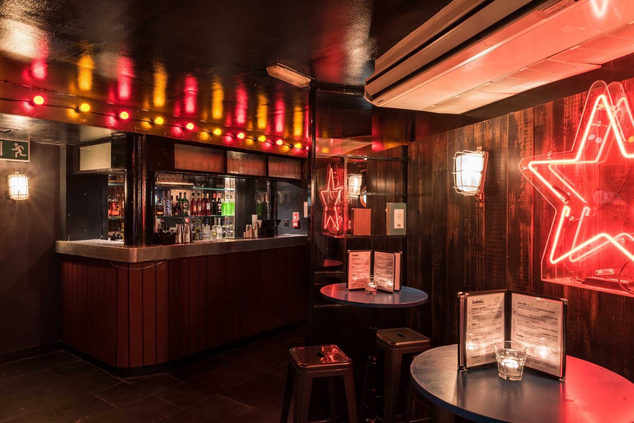 Function Room Hire