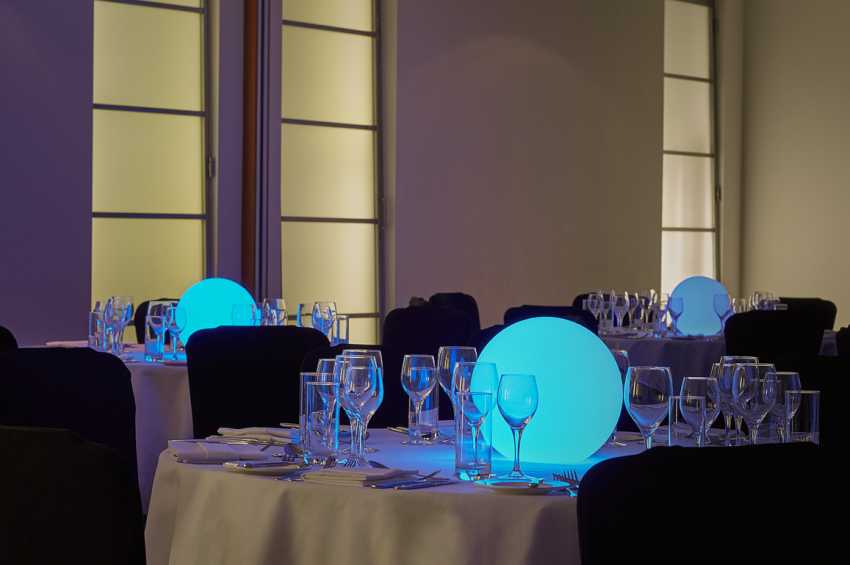 Conference venues in London: Park Plaza Victoria London