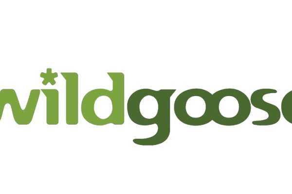 Wildgoose Events