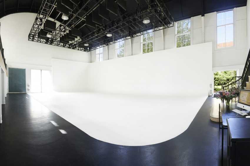 Sunbeam Studios