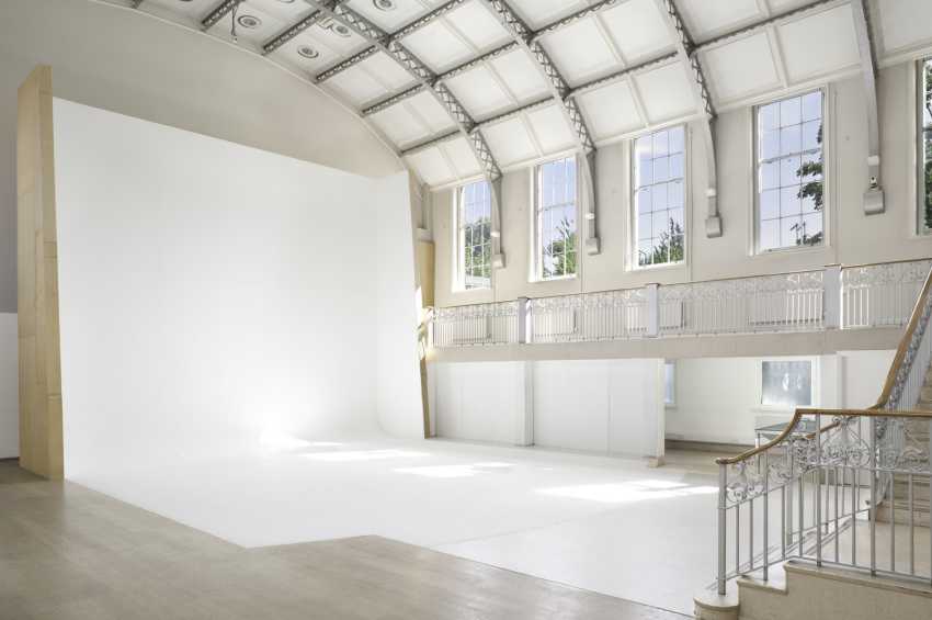 Sunbeam Studios