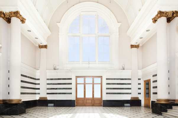 Sunbeam Studios