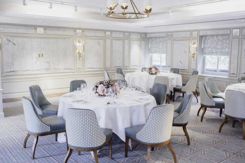 Fortnum & Mason
