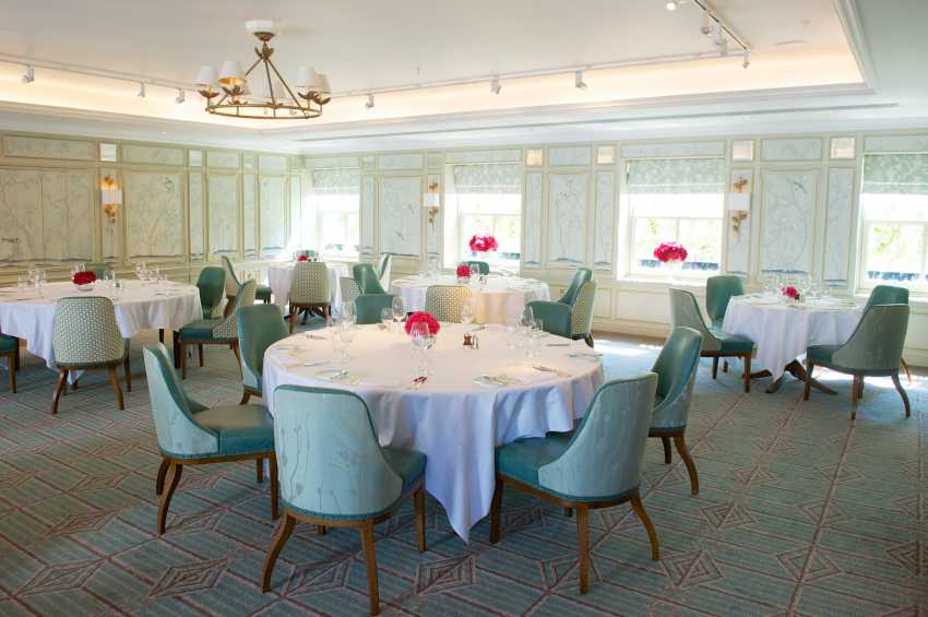 Fortnum & Mason